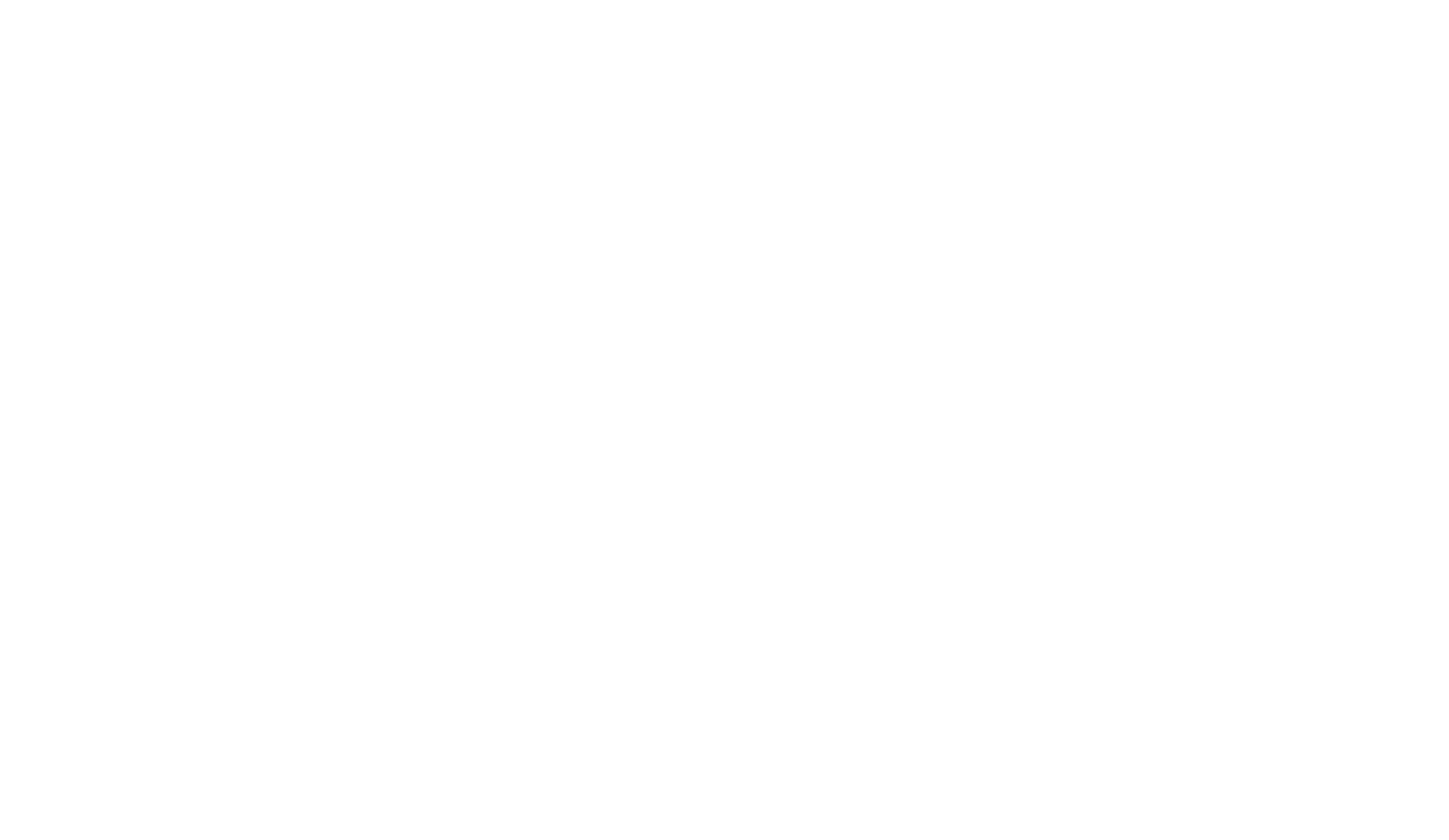 ISOマーク